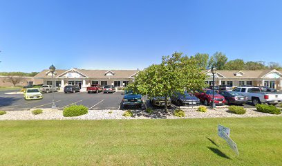 Watertown DMV Department of motor vehicles